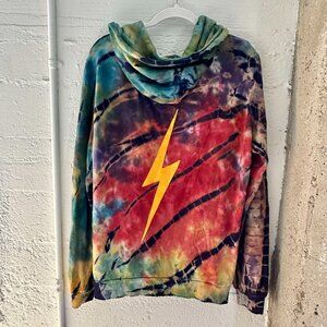 Aviator Nation Men's Hoodie - Limited Edition